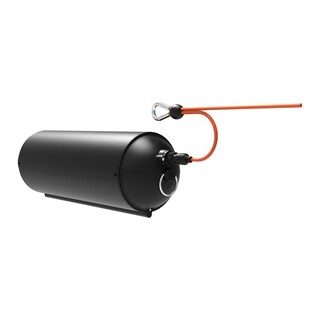 M2 Pro Max 300Wh batteri (Passar ej M2 Pro)