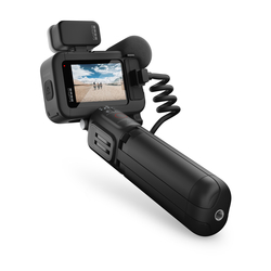 Hero11 Black V-log Creator Edition