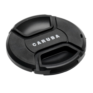 objektivlock Clip Cap 46 mm