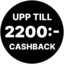 UppTill2200cashback_splash.png