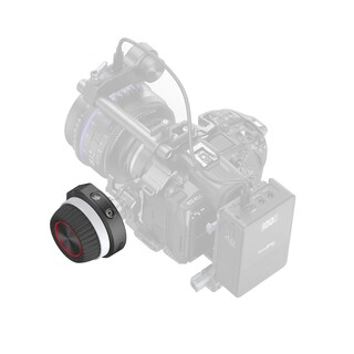 4295 Wireless Handwheel Controller (Lite) för trådlöst följefokussystem