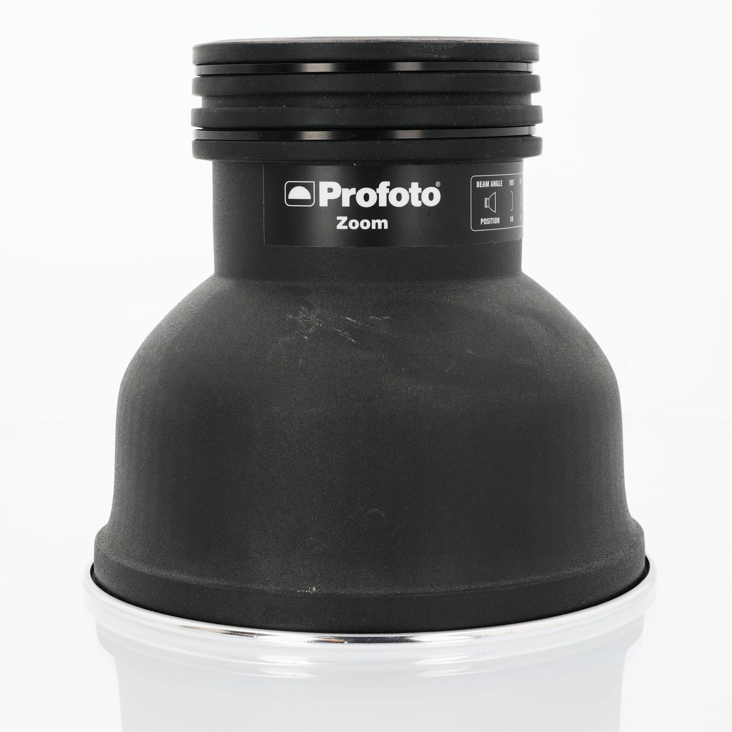Profoto Zoom Reflector (begagnad)