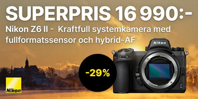 Z6ii 16990 kopiera.webp