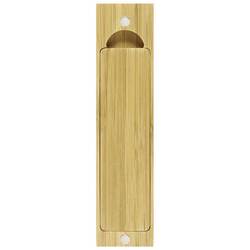 Plus stektermometer