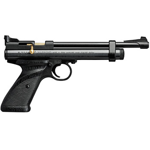 Pistol 2240 5,5mm   
