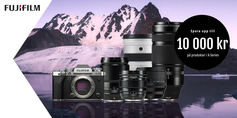 FujifilmVintercashback2023_frontsnurran.webp