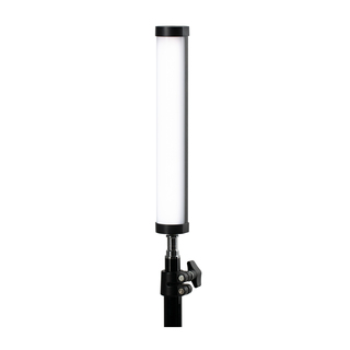 PavoTube II 6C 1-kit, RGB LED-belysning