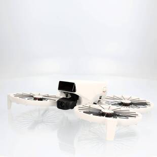 Flip Fly More Combo (DJI RC 2) (begagnad)