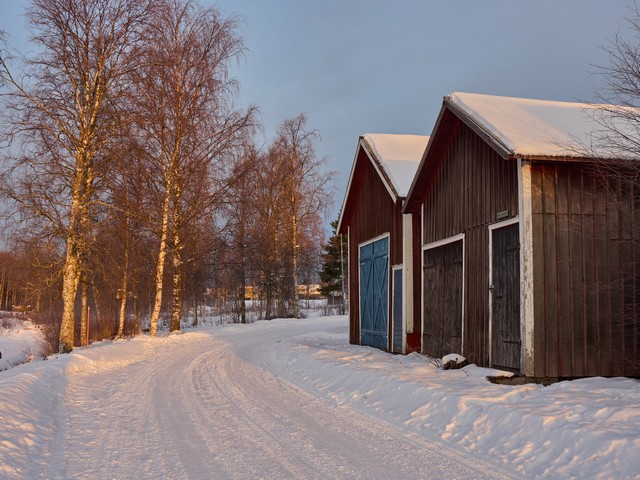 OM System OM 5 II_15w.jpg