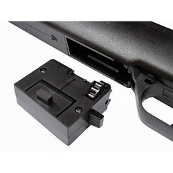 Magasin till Crosman 1077 3-pack