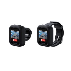 GPS Preview Remote