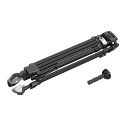 4167 FreeBlazer kolfiber videostativ