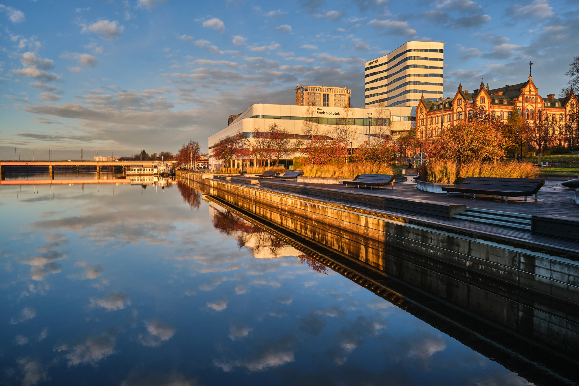 Fujifilm X-T30 III_blogg1.jpg