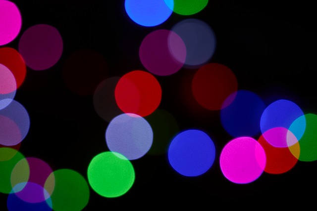 Sigma 20-60mm f2.8_4_7w.jpg