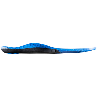 Värmesula med bluetooth - 38-40