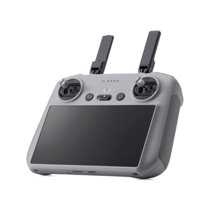 RC2 controller