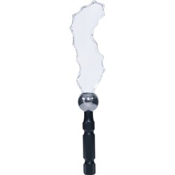 OMNI Creative filtersystem - Small