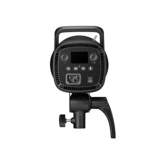 SL60IID LED Videolampa