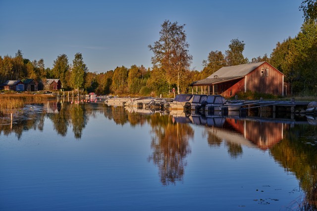 Nikon Z 24-70mm f2.8 II_34w.jpg