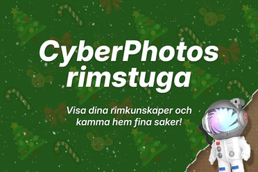 Rimstuga_dag1_blogg.jpg