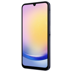 Galaxy A256 A25 5G 128GB - Svart