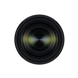 28-200mm f/2,8-5,6 Di III RXD, för Sony (fullformat)