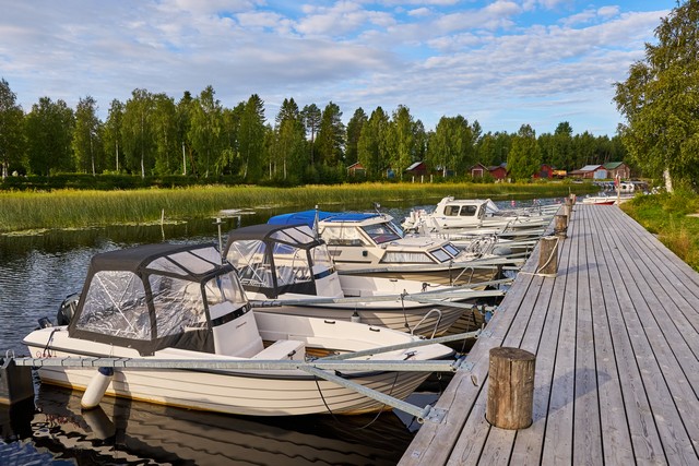 Sigma 17-40mm f1.8_29w.jpg