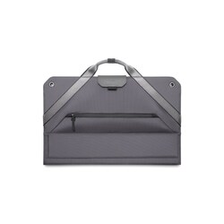 120W Solpanel (EU)