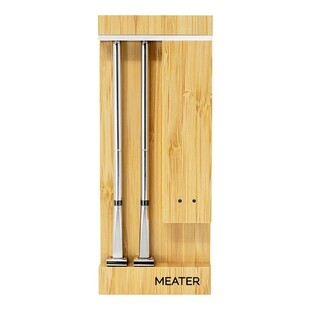 Pro Duo stektermometer