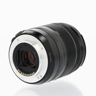 Fujinon XF 18-55mm f/2,8-4 R LM OIS (begagnad)