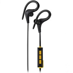 Race Bluetooth headset - Svart 