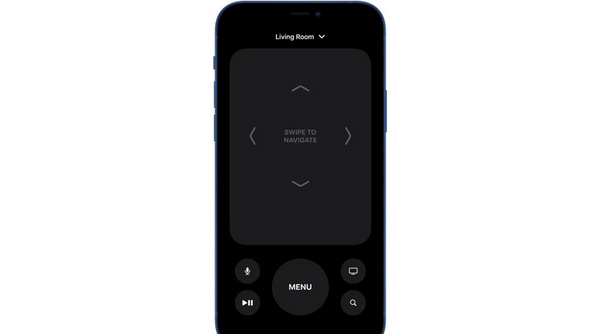 iphone_control__cib3h3jqtjau_large.jpg