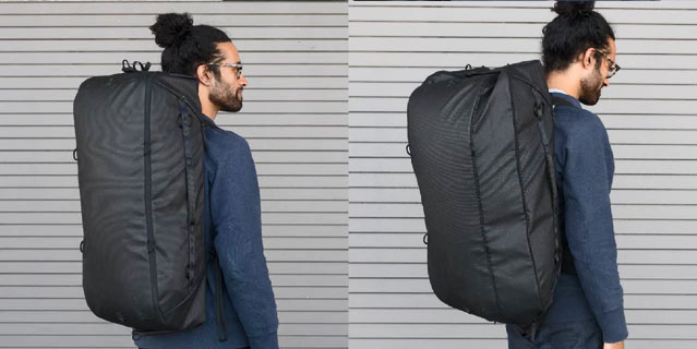 Duffel65_640_2.jpg