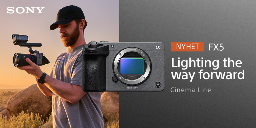 Sony_fx5_front.png