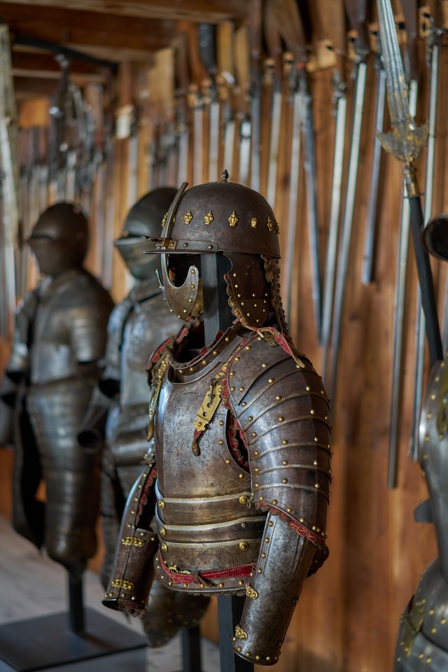 Sony FE 55mm f1.8_23w.jpg