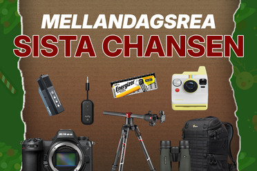 Mellandagsrea_sistachansen_blogg.jpg
