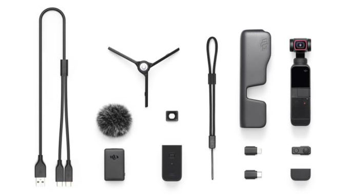 pocket2combo_contents_640.jpg