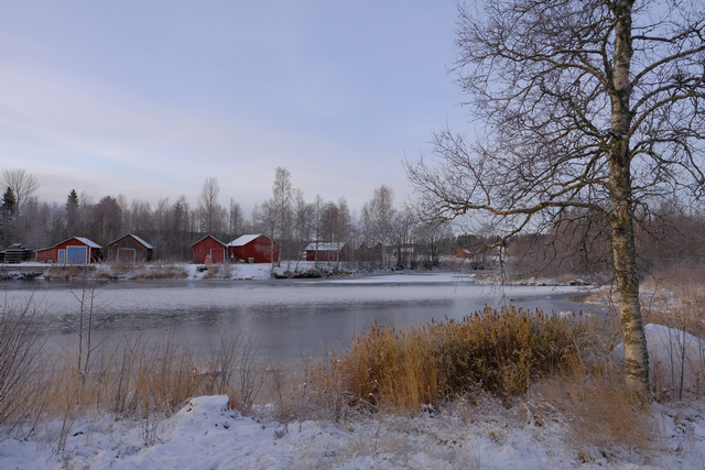 Fujifilm_X Pro3_22w.jpg