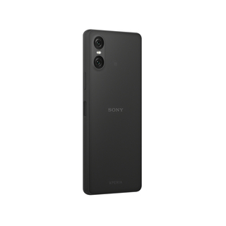 Xperia 10 VI 128GB - Svart