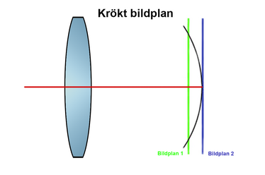 krokt.png