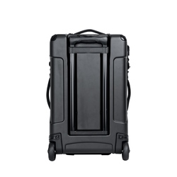 Transit Carry-On Roller Essential Bundle, kabinväska + insats
