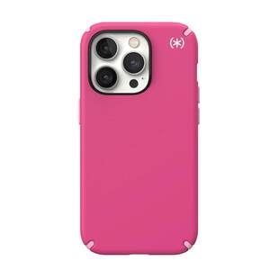 Presidio2 Pro Magsafe iPhone 14 Pro, 6.1" - Rosa