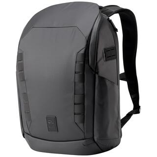 Peter McKinnon Everyday Daypack, ryggsäck + 2 Small Cube