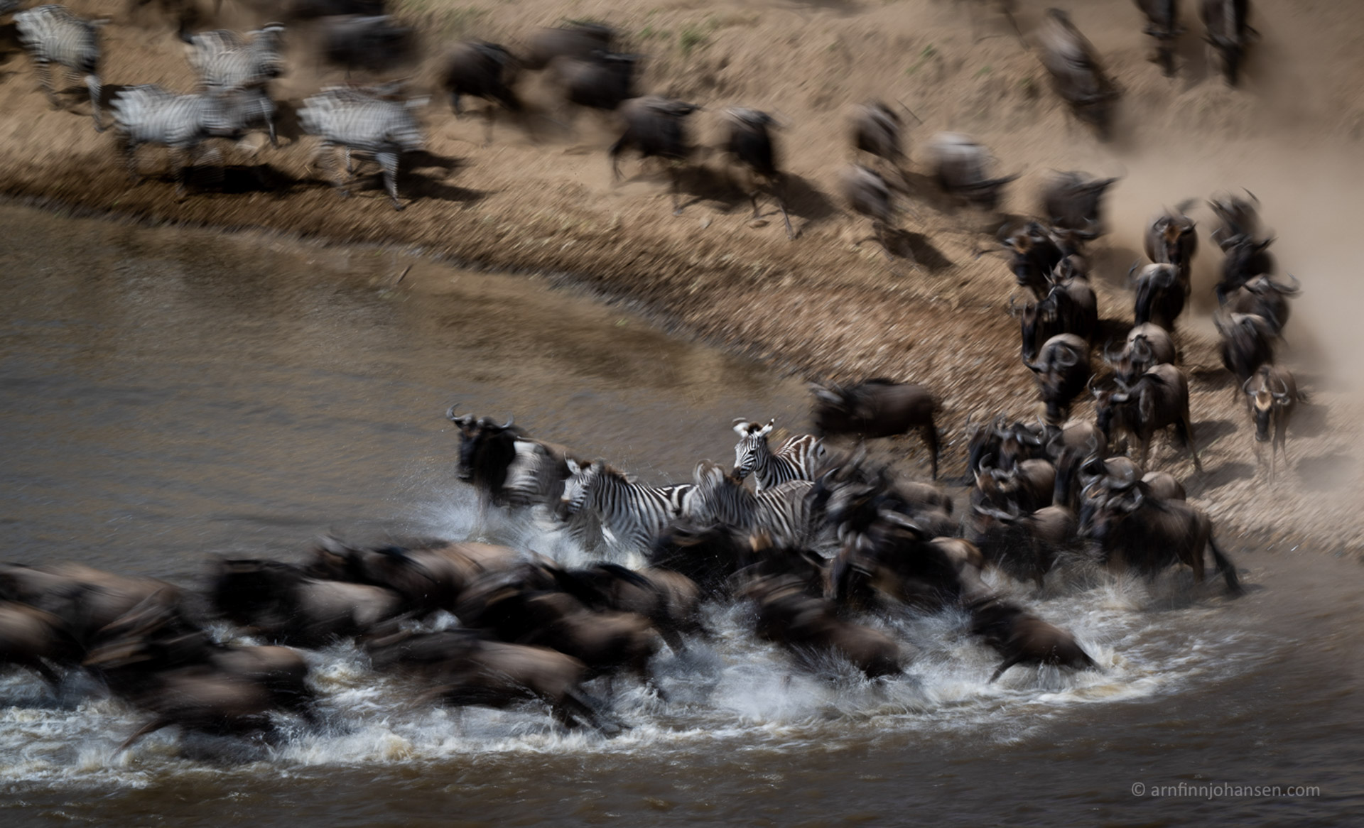 Masi-Mara-offroda-203.jpg