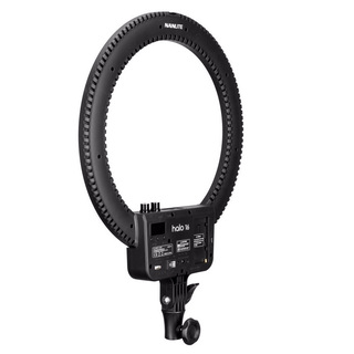 Halo 16 LED Ring Light