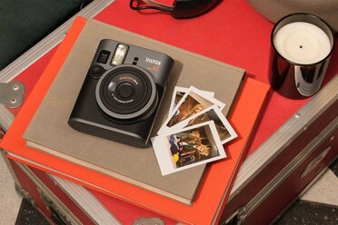 Instax41.jpg