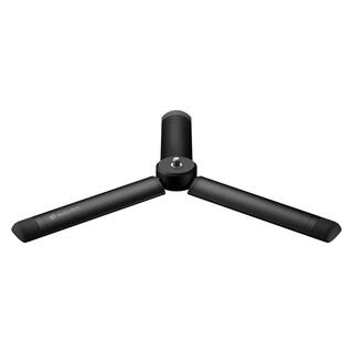 All-Purpose Tripod