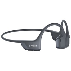 OpenRun Pro2 Mini - Svart