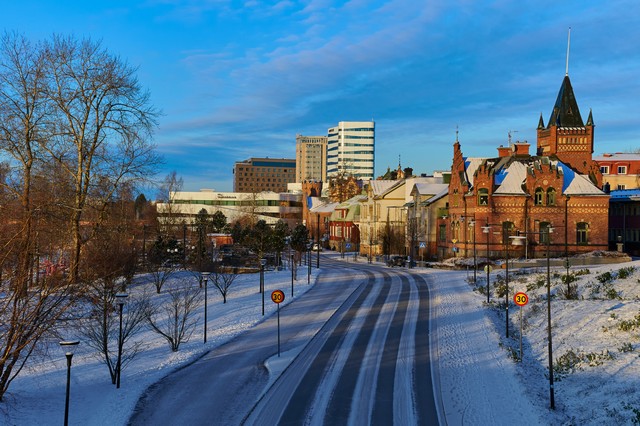 NikonZ DX 16-50mm f2.8_16w.jpg