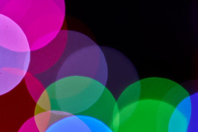 Sony 100mm f2.8 Macro_1w.jpg